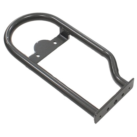 Lifting Handle for Wacker VP1030A Plate Compactor -  0401281