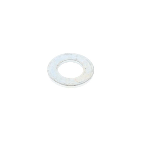 Plain Washer for Kubota KX080-4, KX080-5 Mini Excavator - OEM No. 04013-50160