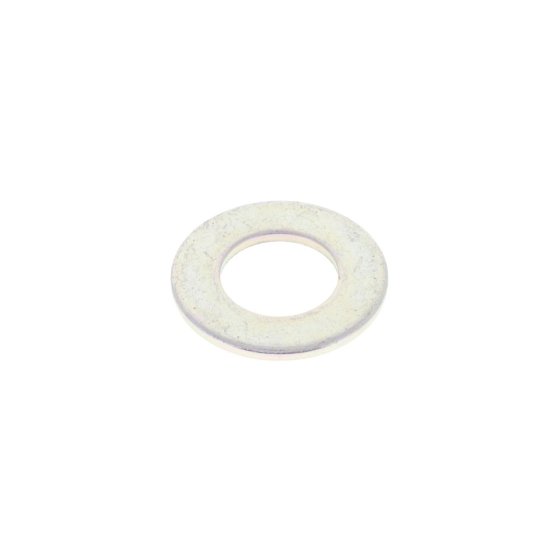 Washer for Kubota RC54-24B, RC60-24B Mower Deck - OEM No. 04013-50220