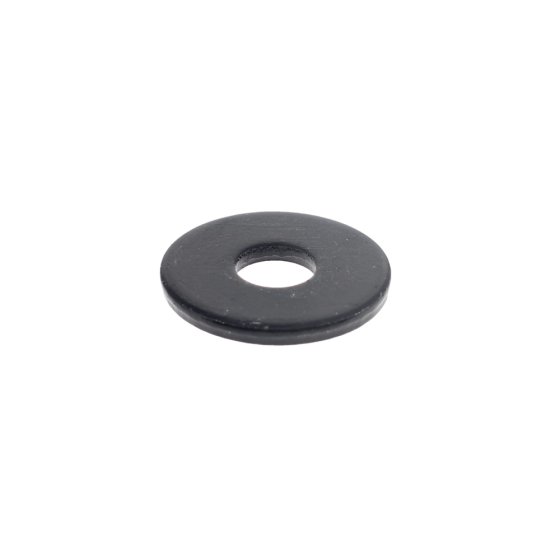 M10 Flat Washer for Kubota M108SDTLDS, M6H-101SHDRC Tractors - OEM No. 04015 70100