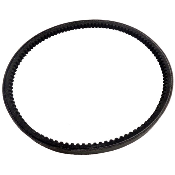 V - Belt for Wacker WPU1550 Plate compactor - Genuine Part - 0402007