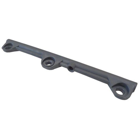 Manifold for Wacker WP1030A Vibratory Plate - Genuine Wacker Part - 0402107