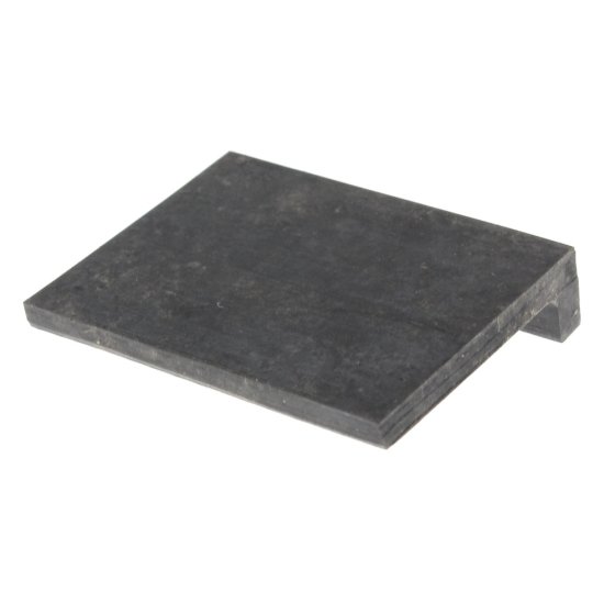 Trim Seal for Wacker WP1550A Plate Compactors - 5000402396