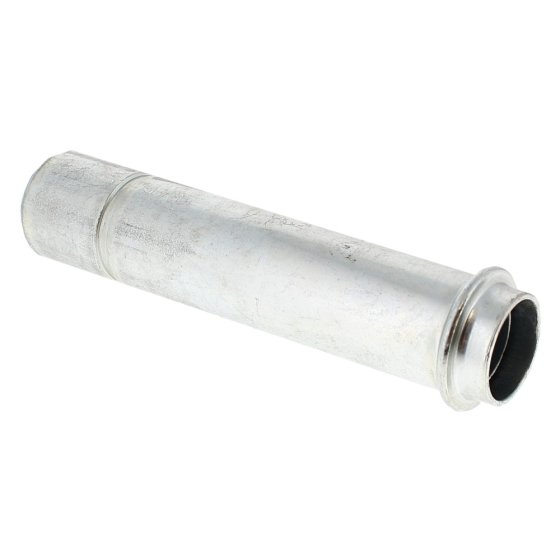 Protection Tube for Hatz 1D41 Engine -  04027200