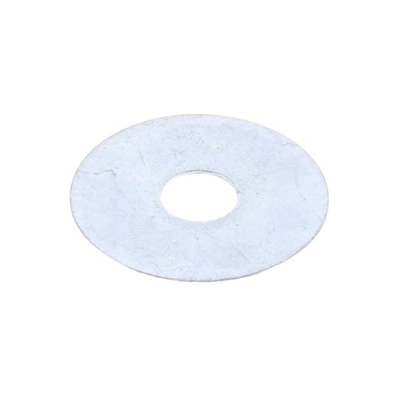 Washer (6.5 x 22.5 x 1) for Hatz 1D41 Engine - OEM No. 04042000