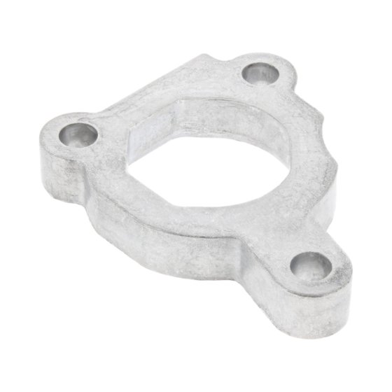 Intermediate Flange for Hatz 1D41 Engines - OEM No. 04053101