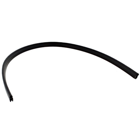 Sealing STR. 625MM for Hatz 1D41, 1D50 Engines - OEM No. 04061501