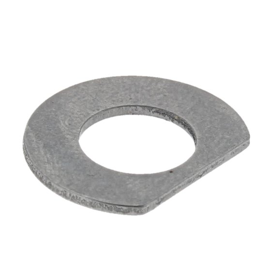 Shim 1,05 for Hatz 1D41, 1D50, 1D81 Diesel Engines - 04069500