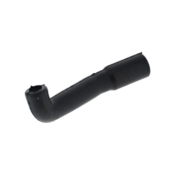 Breather Hose fits Hatz 1D41 Engines - 04074800