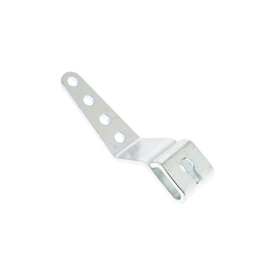 Lever for Hatz 1B50 Engine - OEM No. 04095601