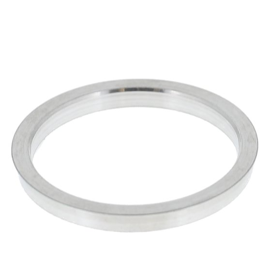 Centering Insert for Hatz 1B20, 1B30, 1B40, 1B50 Engines - 04097800