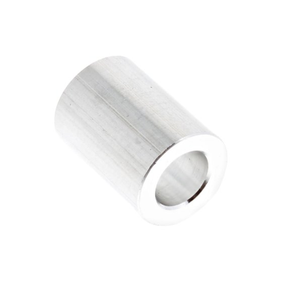 Spac.Tube (7 x 12 x 16.3) for Hatz 1D41 Engine - OEM No. 04098400