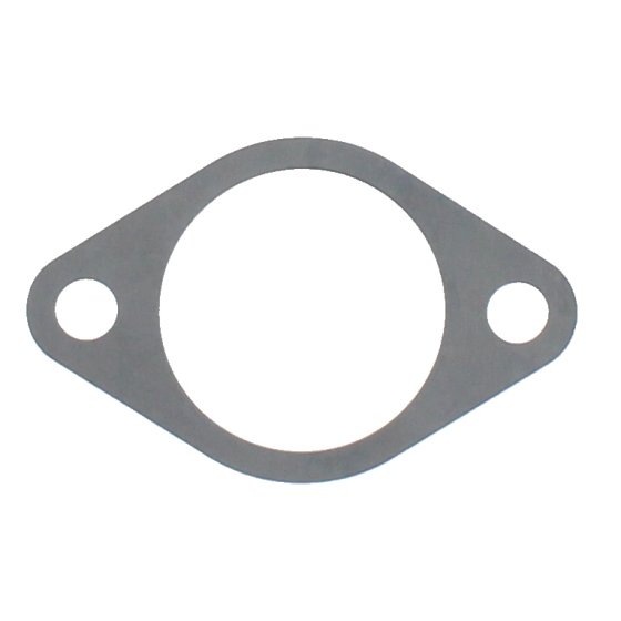 Injector Shim for Hatz 1D41 Engine - 04102400