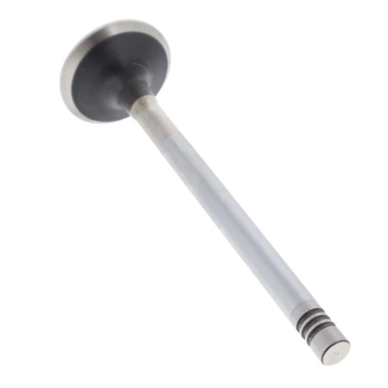 Valve Exhaust, Genuine Hatz Part, OEM No. 04108501