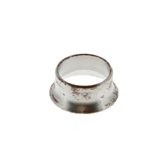 Bush for Genuine Hatz 2G30.7 Engines - OEM No. 04131000