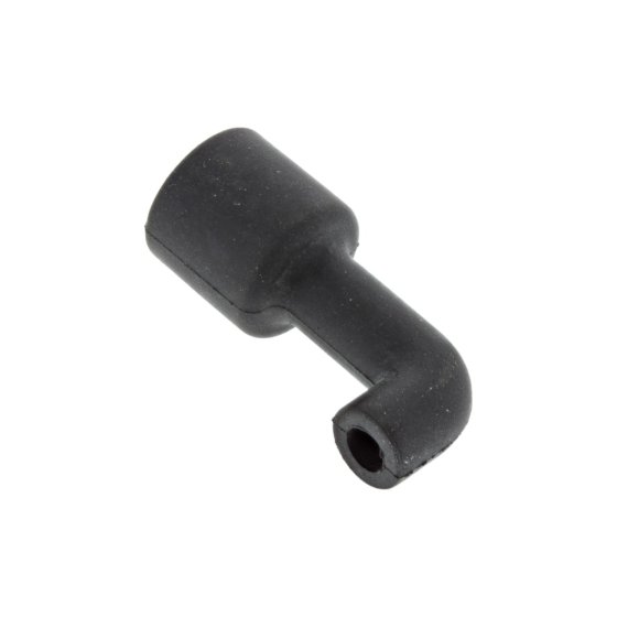 Breather Hose for Hatz 1B20V, 1B30V Engine - OEM No. 04136100