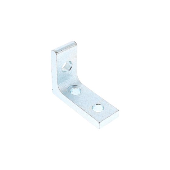 Engine Bracket for Hatz 1B40, 1B50 Engines - OEM No. 04144701
