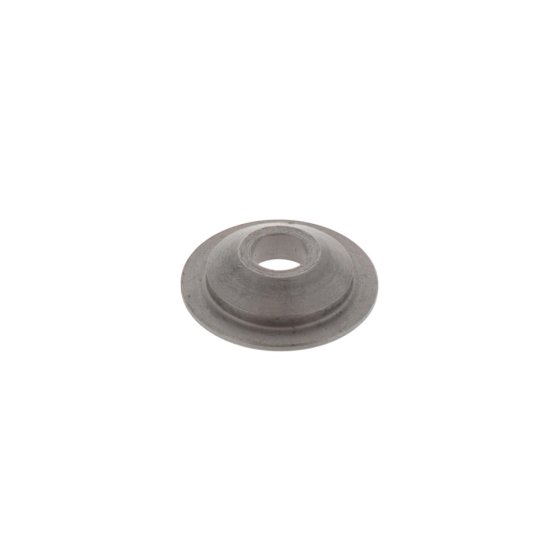 Spring Plate for Hatz 1B40, 1B50 Engines -OEM No. 04147001