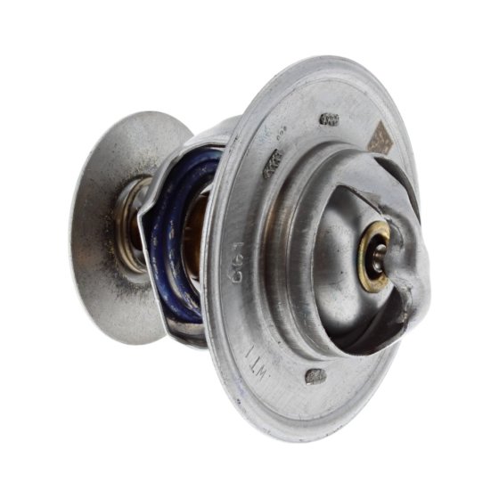 Thermostat for Deutz TD 2.9L4 Engine - OEM No. 04168001