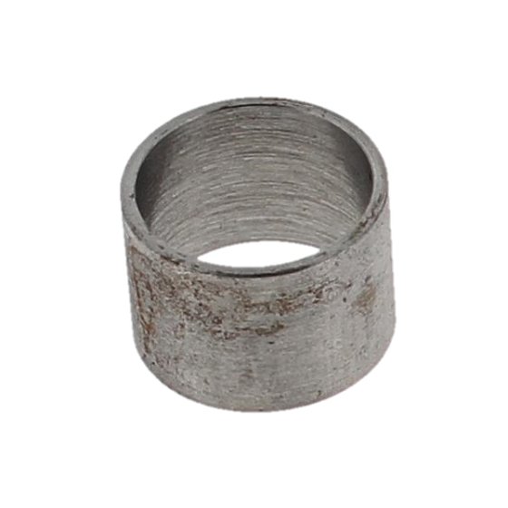 Cylinder Head Centre Bush for Hatz 1B40, 1B50 Engine - OEM No. 04174500