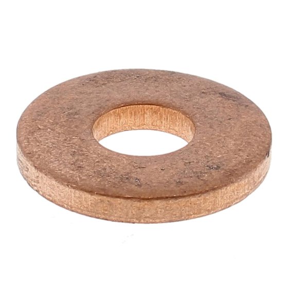 Joint for Hatz 2L41C, 3L41C, 3L43C, 4L42C, 4L43C Engines - 04228700