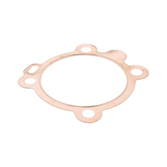 Gasket for Hatz 1B20 Engine - OEM No. 04252200