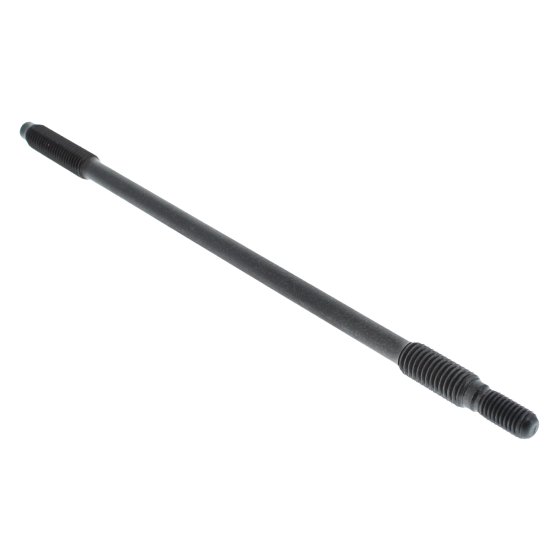 Stud Cyl.Head for Hatz 1B40, 1B50 Engines - 04253010