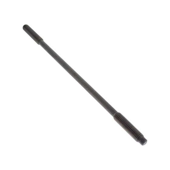 Cylinder Head Stud for Hatz 1B40, 1B50 Engines - OEM No. 04253110