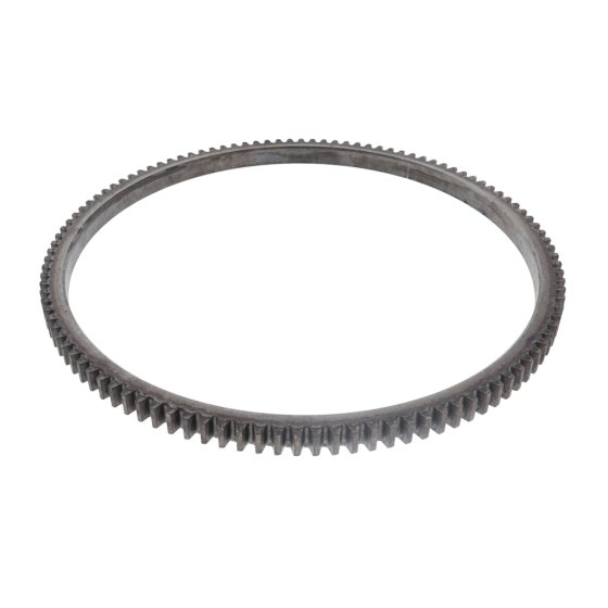 Flywheel Ring Gear (110T) for Deutz F3L2011 Engine - OEM No. 04272545