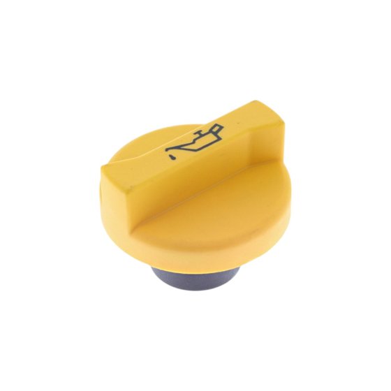 Oil Cap for Deutz Engine - OEM No. 04281390