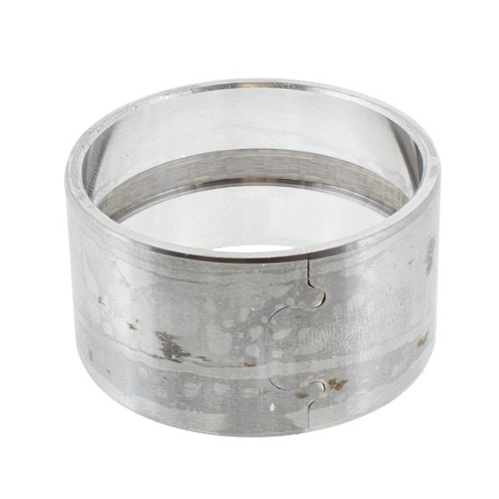 Main Bearing for Hatz 10HP Diesel Engine - 04288701