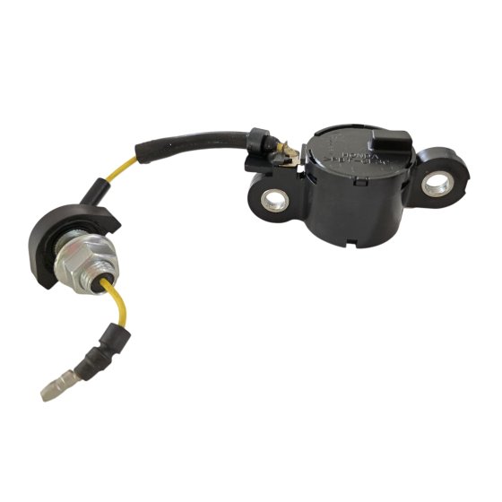 OIL SENDER GX120 GX160 - 04302 ZE1 000 ***LAST STOCK***