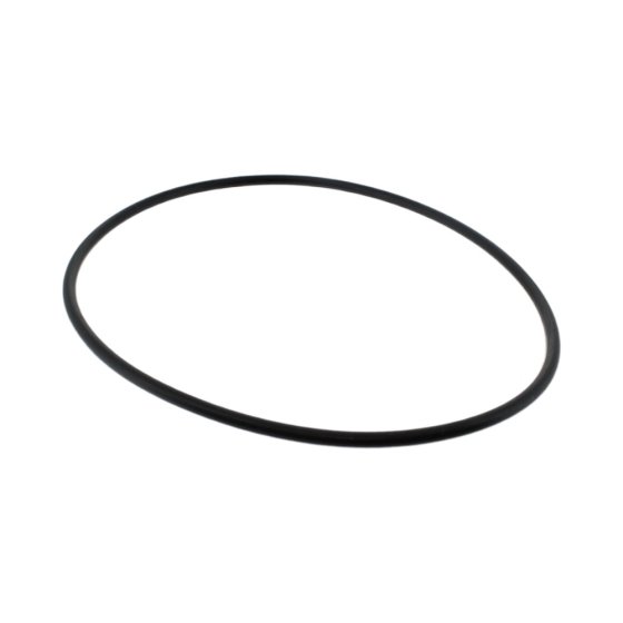 Seal for Benford Terex PS300 Dumper - OEM No. 0431745