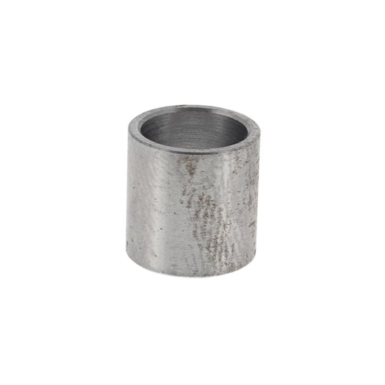 Bush for Hatz 1B50 Engine - OEM No. 04337200