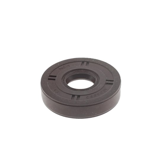 Makita Oil Seal ( L ) EPH1000/EM4340l - 0440129950