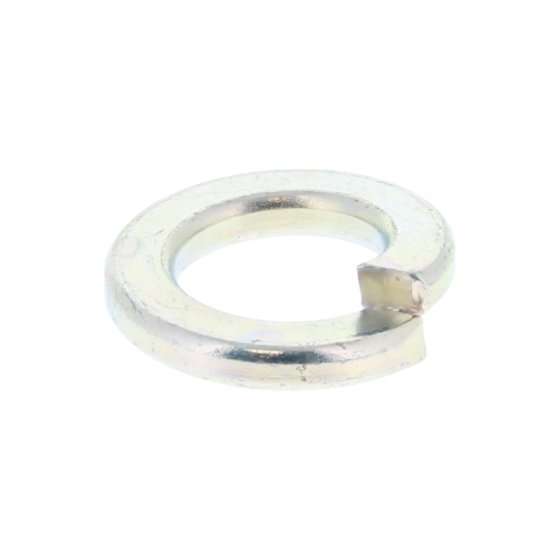 Spring Washer for Kubota KX101, K008-5, KX033-4 Mini Excavators - OEM No. 04512 70120