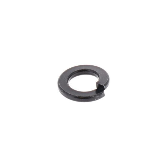 Spring Washer for Kubota KX080-4, KX151, KX161-2 Mini Excavators - 04512 70100