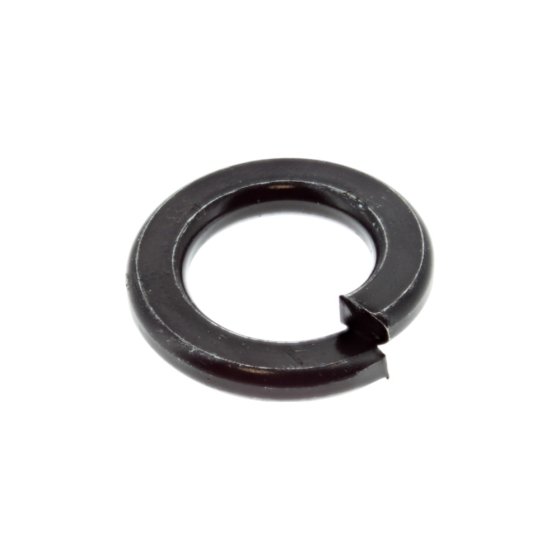 Washer Spring for Kubota KX71, KX101, KX121-2 Mini Excavators - 04512 70140