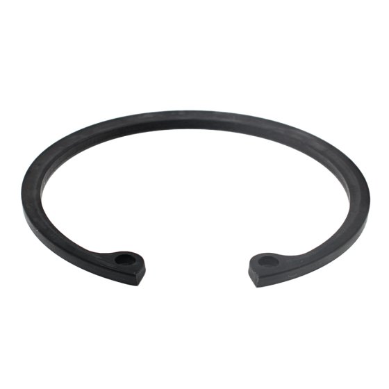 Circlip for Kubota GR2100, GR2110 Lawn Tractor - OEM No. 04611 00650