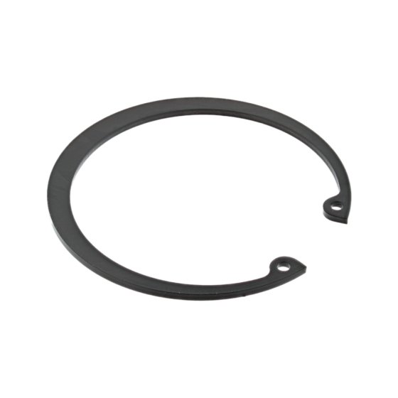Internal Cir-Clip for Kubota KX033-4, KX040-4 Mini Excavator - OEM No. 04611 00800