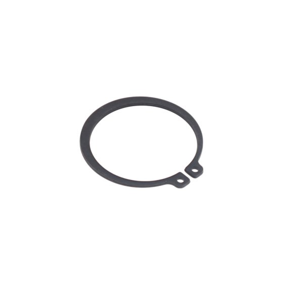 Circlip for Kubota KX033-4 Mini Excavator - OEM No. 04612-00500