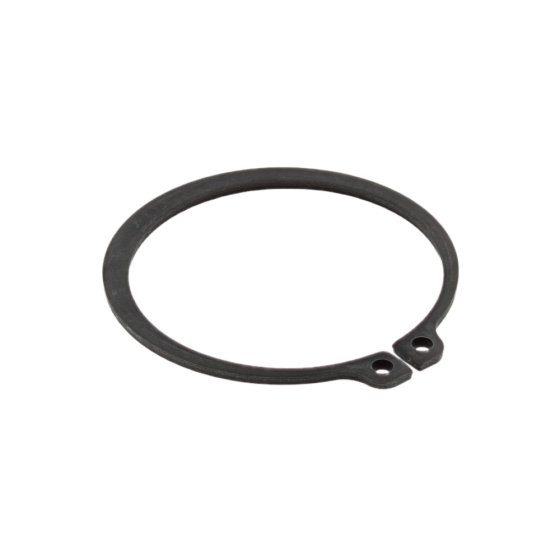 Cir-Clip External for Kubota B1700D, B1700HSD Tractors - OEM No. 04612 00550