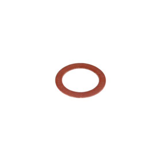 Gasket for Kubota RC54-24B, RC60-24B Mower - 04711 00300