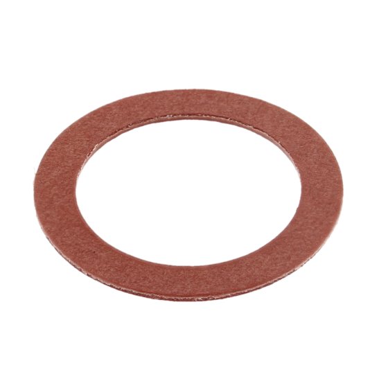 Packing Gasket for Kubota B1750D, B5100E-P Tractors - OEM No. 04711 00400