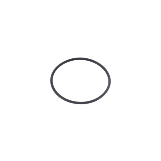 O-Ring for Kubota KX91-2 Mini Excavator - OEM No. 04811 10400