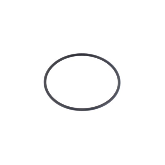 Ring for Kubota KH151 Mini Excavator - OEM No. 04811 10480