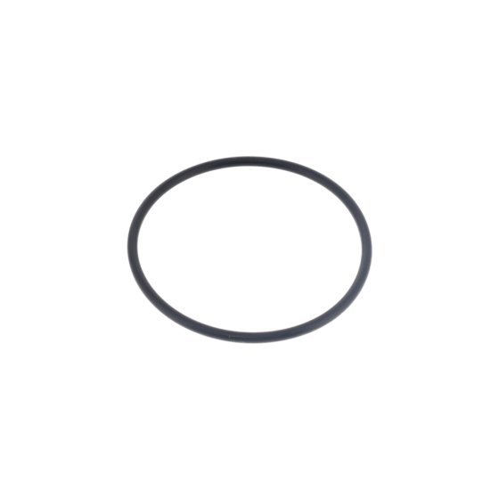 O Ring for Kubota KX161-2 Mini Excavator - OEM No. 04811-50650