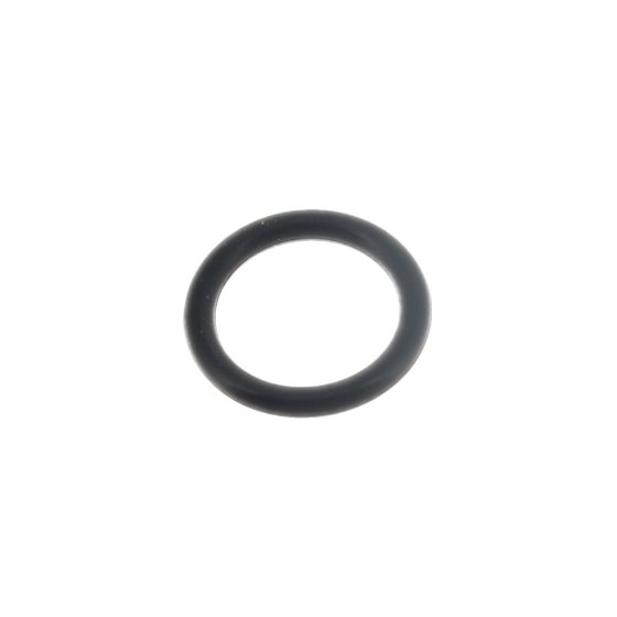 O-Ring for Kubota G18HD, G21HD Ride-On Mower - OEM No. 04811 10090