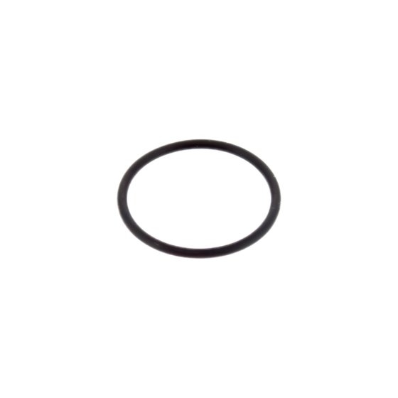 O-Ring for Kubota LX2610, LX2620 Tractor - OEM No. 04811 10250