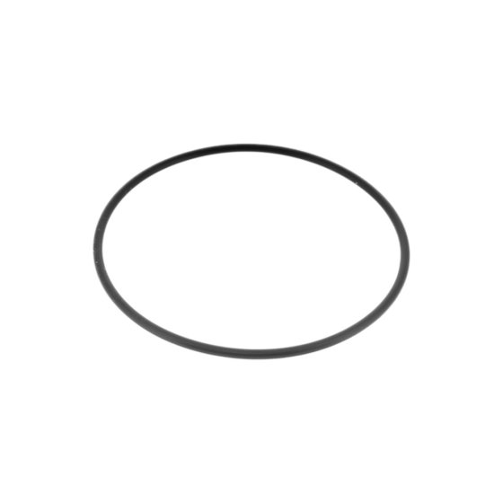 Ring for Kubota K008-3, U10-3 Mini Excavator - 04811 10560